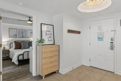 Gulfview Getaway - image 10 of 42