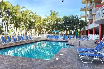 Gulfview Getaway - image 33 of 42