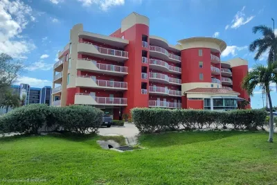 Gulfview Getaway - image 30 of 42