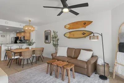 Gulfview Getaway - image 18 of 42