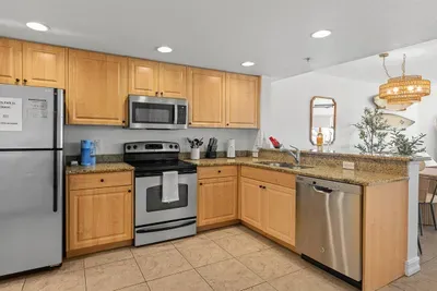 Gulfview Getaway - image 15 of 42