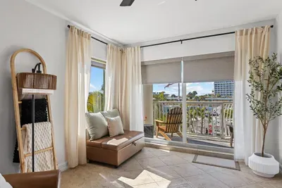 Gulfview Getaway - image 19 of 42