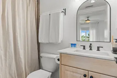 Gulfview Getaway - image 23 of 42