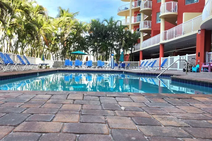 Gulfview Getaway - image 33 of 36