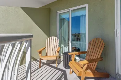 Gulfview Getaway - image 25 of 42
