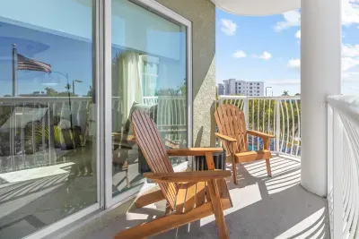 Gulfview Getaway - image 6 of 42