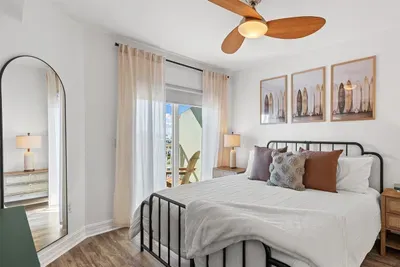 Gulfview Getaway - image 2 of 42