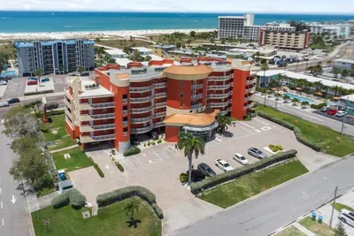 Gulfview Getaway - image 42 of 42