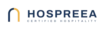 STR Hospitality Collective