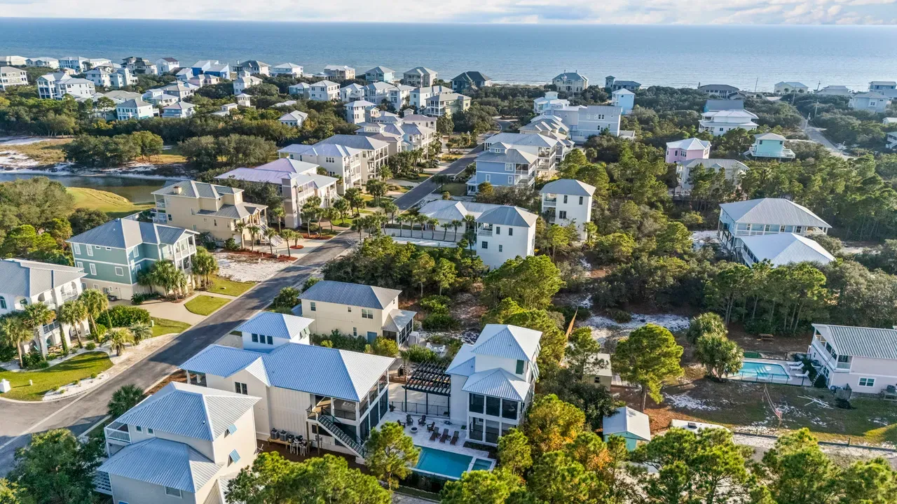 8-web-or-mls-Kiva Way Drone 8