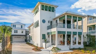 18-web-or-mls-Kiva Way Drone 18