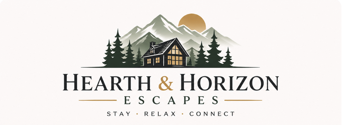 Hearth_Horizon_Escapes_Full_Logo_Preferred