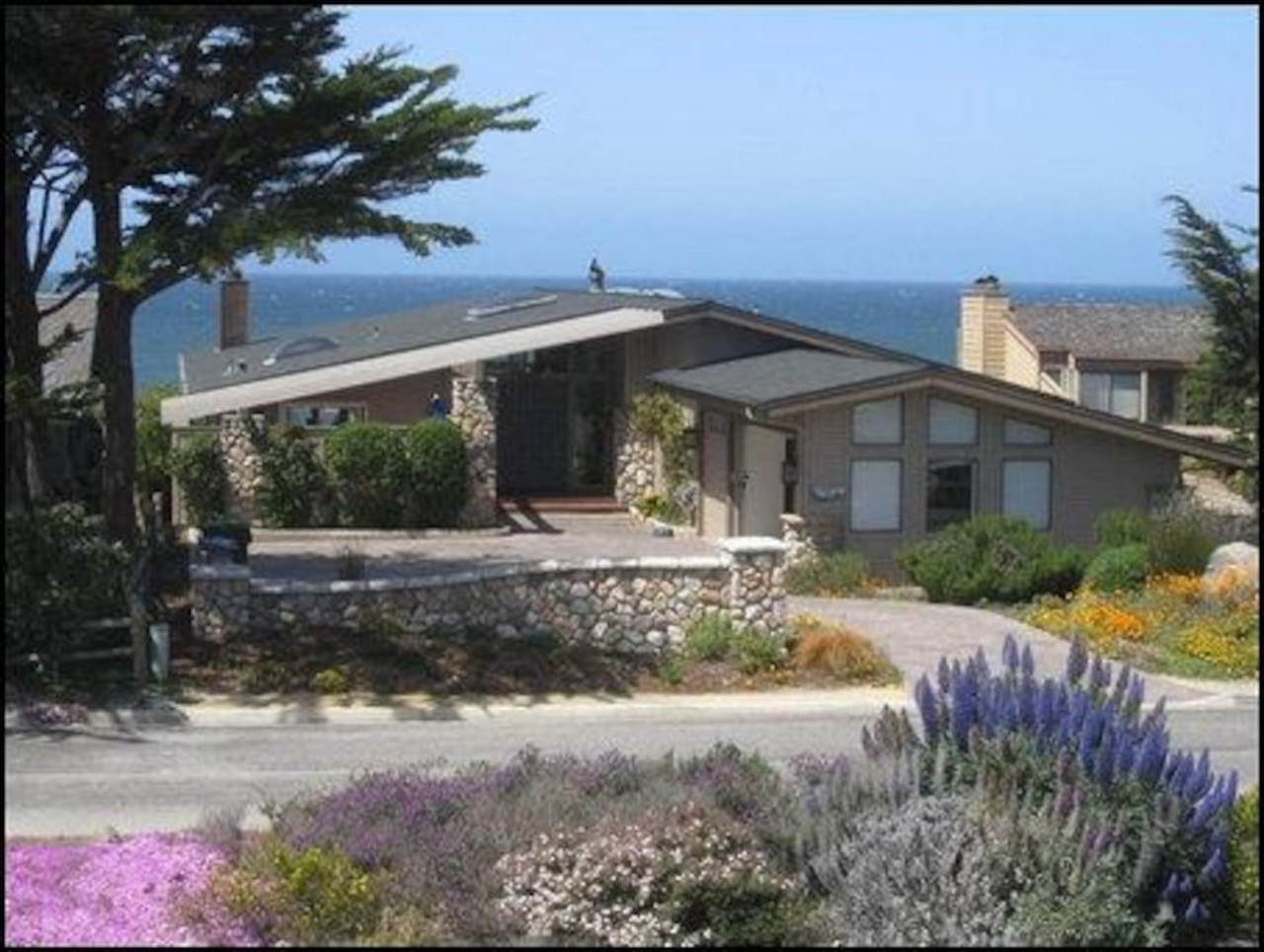 Windsor Cove Seaclift Estates