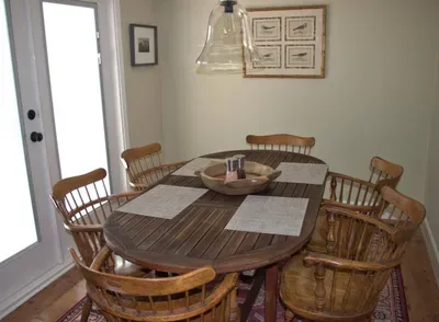 Downing Cottage Lodge Hill - image 18 of 26