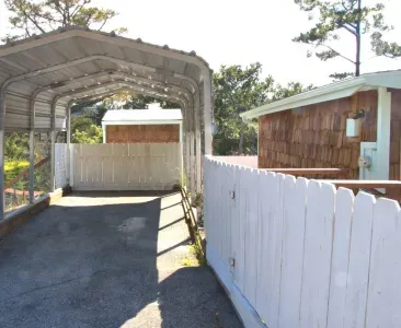 Downing Cottage Lodge Hill - image 7 of 26