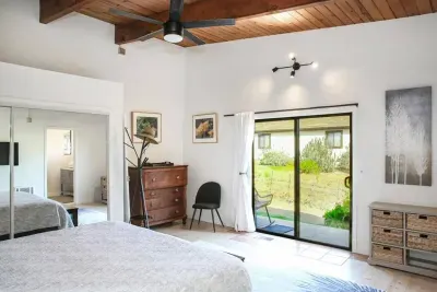Magical Moonstone Hideway Moonstone Beach - image 32 of 42