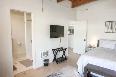 Magical Moonstone Hideway Moonstone Beach - image 34 of 42