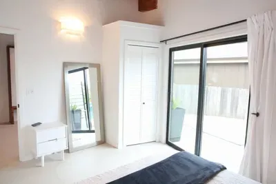 Magical Moonstone Hideway Moonstone Beach - image 30 of 42