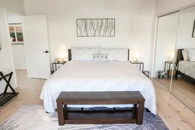 Magical Moonstone Hideway Moonstone Beach - image 33 of 42