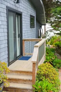 Magical Moonstone Hideway Moonstone Beach - image 6 of 42