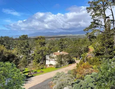 Hilltop Tranquility Lodge Hill - image 14 of 35