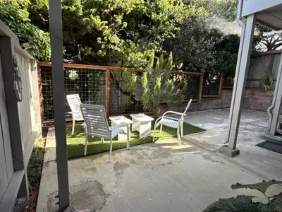 image0