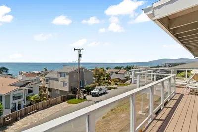 Ocean View