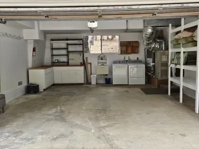 20260701_155518