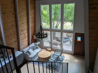 window_20260511_214542303