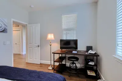Beachside Retreat Park Hill - image 30 of 33