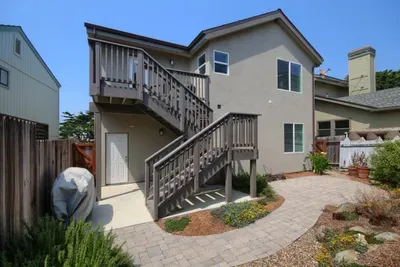 Beachside Retreat Park Hill - image 5 of 33