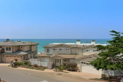 Beachside Retreat Park Hill - image 2 of 33