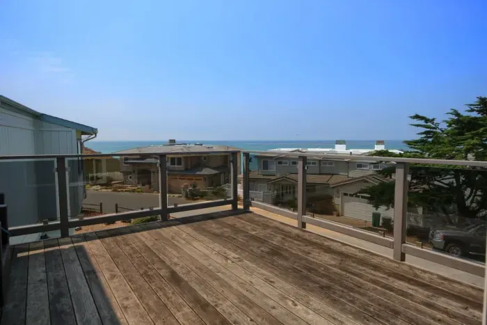 Beachside Retreat Park Hill - image 4 of 33