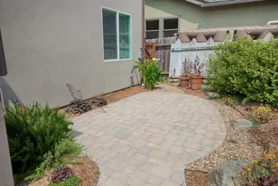 Beachside Retreat Park Hill - image 7 of 33