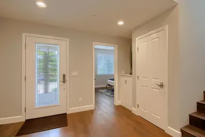 Beachside Retreat Park Hill - image 31 of 33