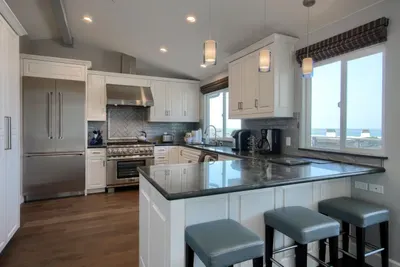 Beachside Retreat Park Hill - image 15 of 33