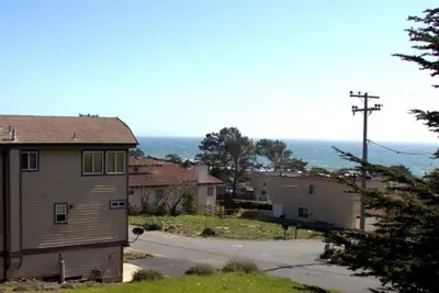 Ocean View 2