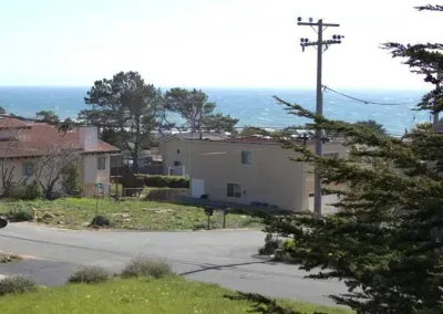 Ocean View