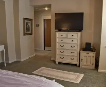 Master TV