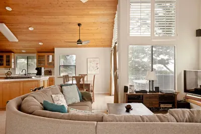 Living Room 2