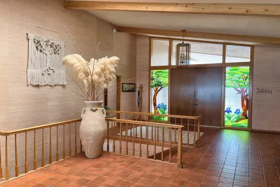Windsor Cove Seaclift Estates
