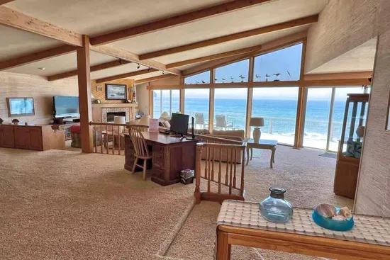 Windsor Cove Seaclift Estates
