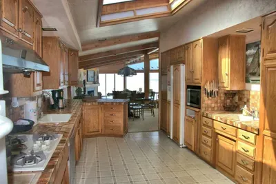 Windsor Cove Seaclift Estates - image 20 of 50