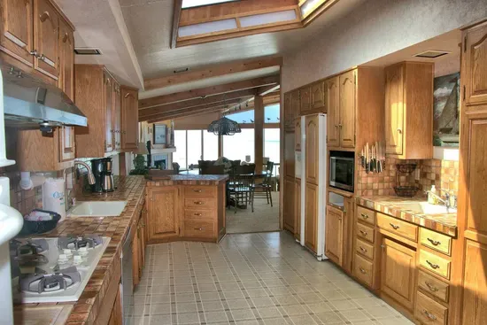 Windsor Cove Seaclift Estates