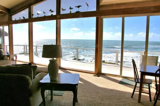 Windsor Cove Seaclift Estates