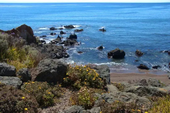 Windsor Cove Seaclift Estates