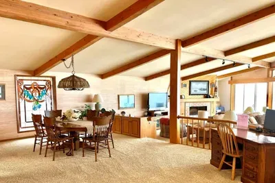 Windsor Cove Seaclift Estates - image 25 of 50