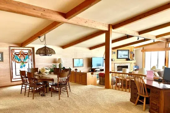 Windsor Cove Seaclift Estates