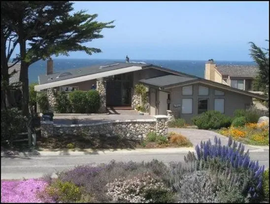 Windsor Cove Seaclift Estates
