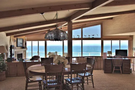 Windsor Cove Seaclift Estates